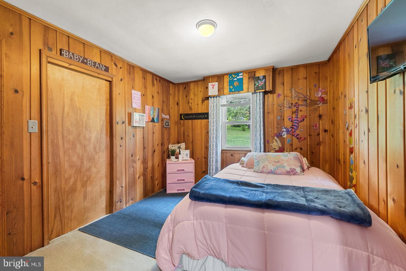 149 Dungadin Road photo 9