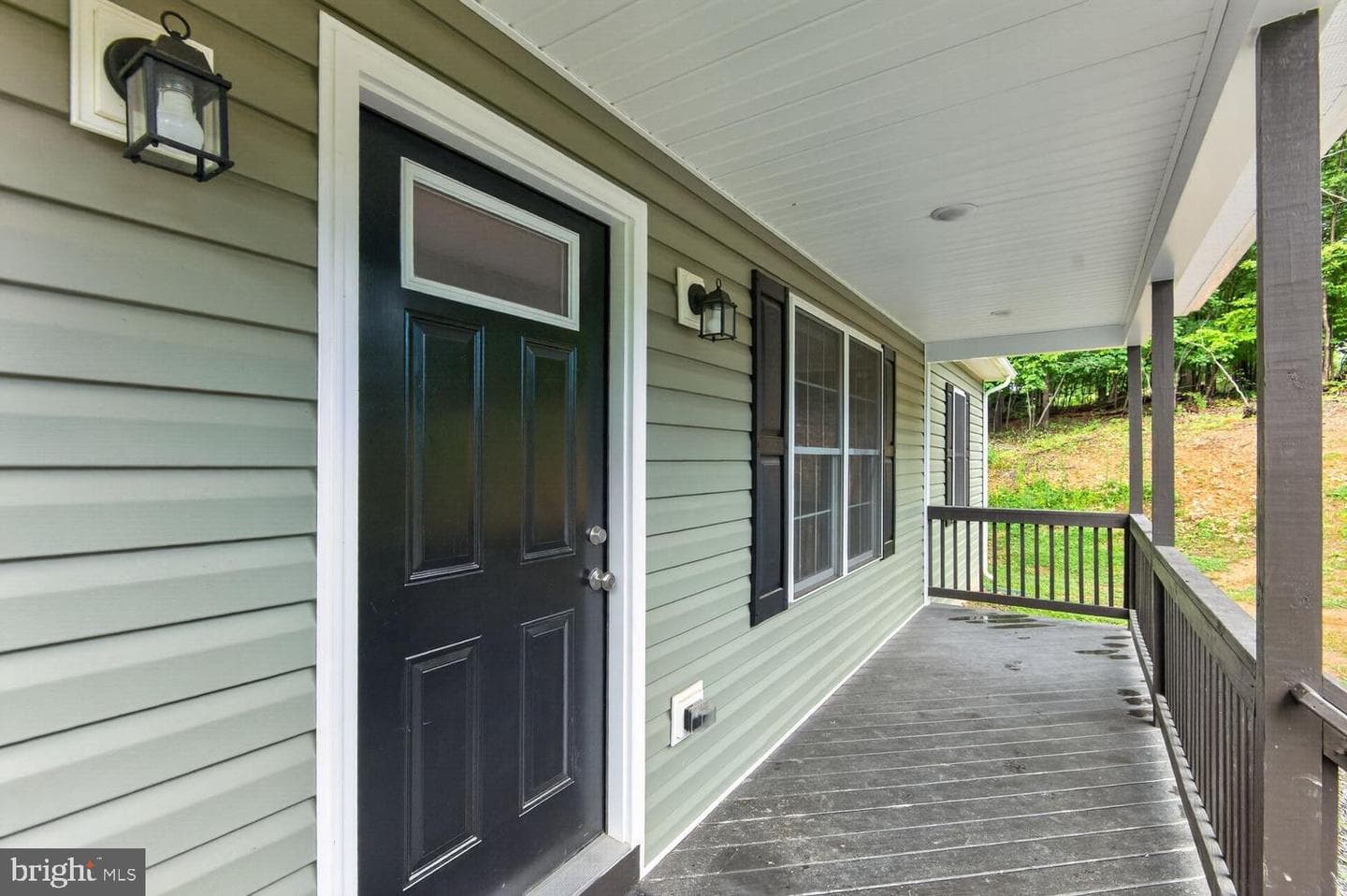 1674 Western Lane photo 12