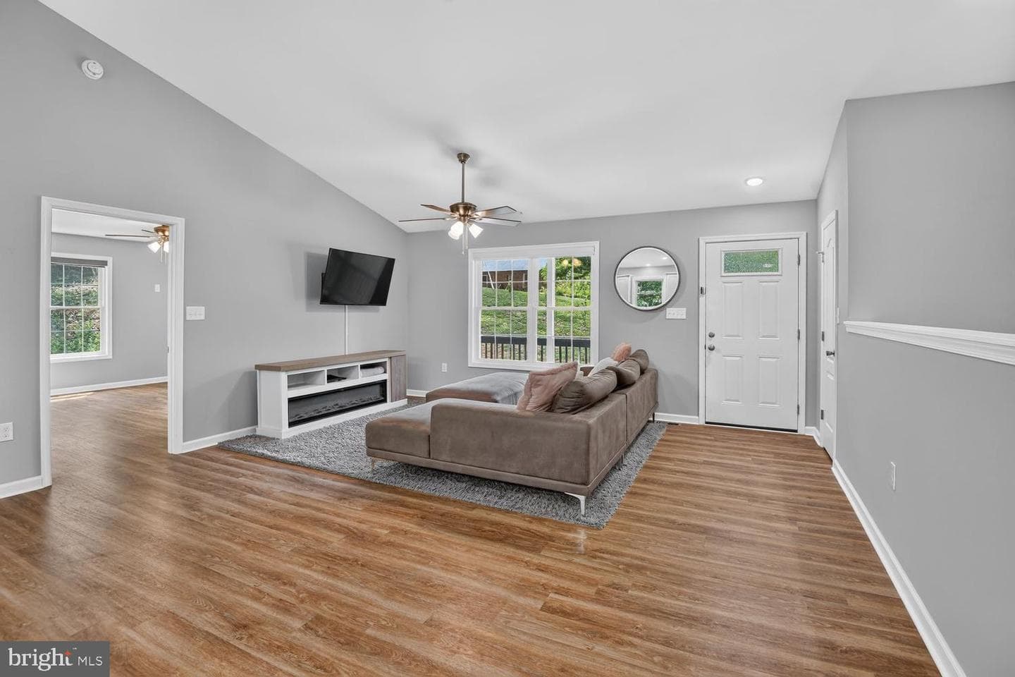 1674 Western Lane photo 14