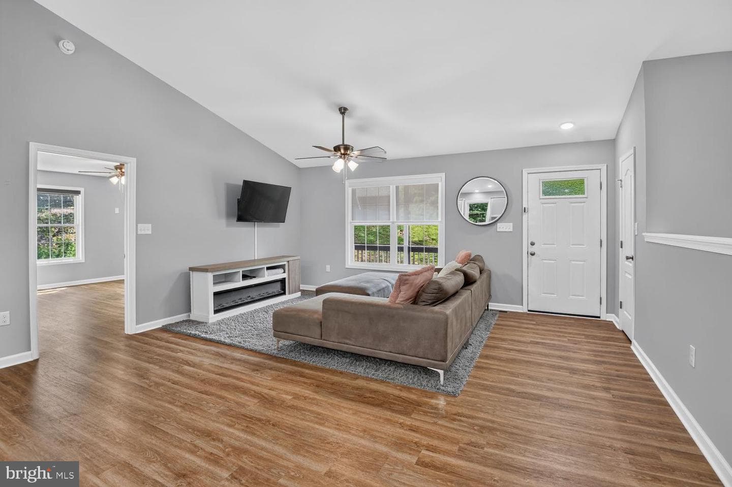 1674 Western Lane photo 18