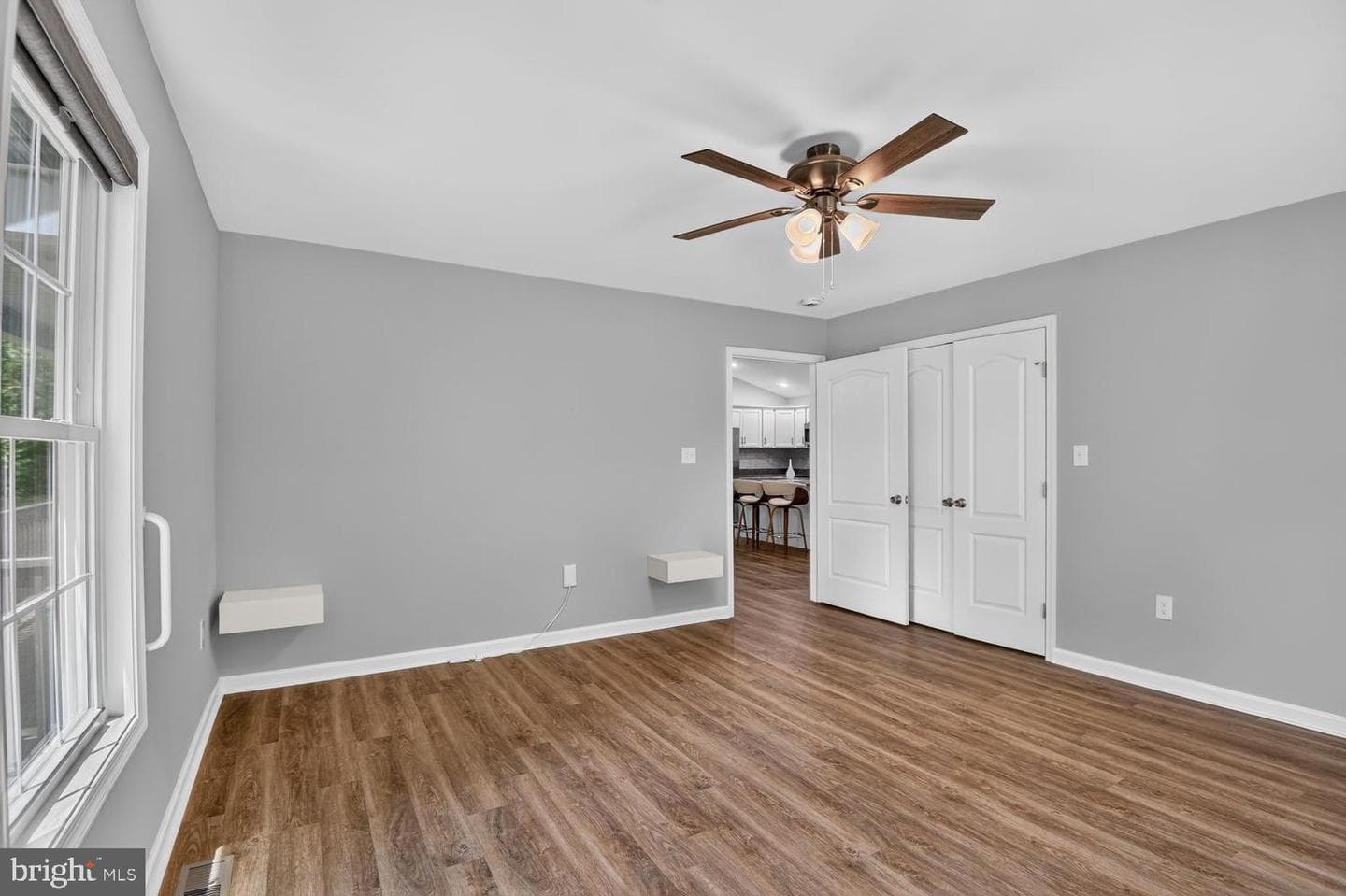 1674 Western Lane photo 38