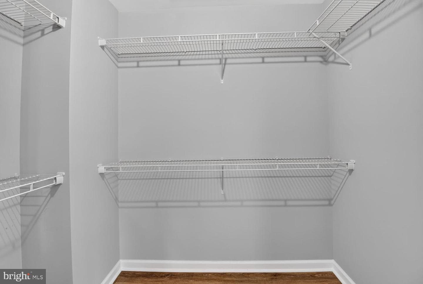 1674 Western Lane photo 39