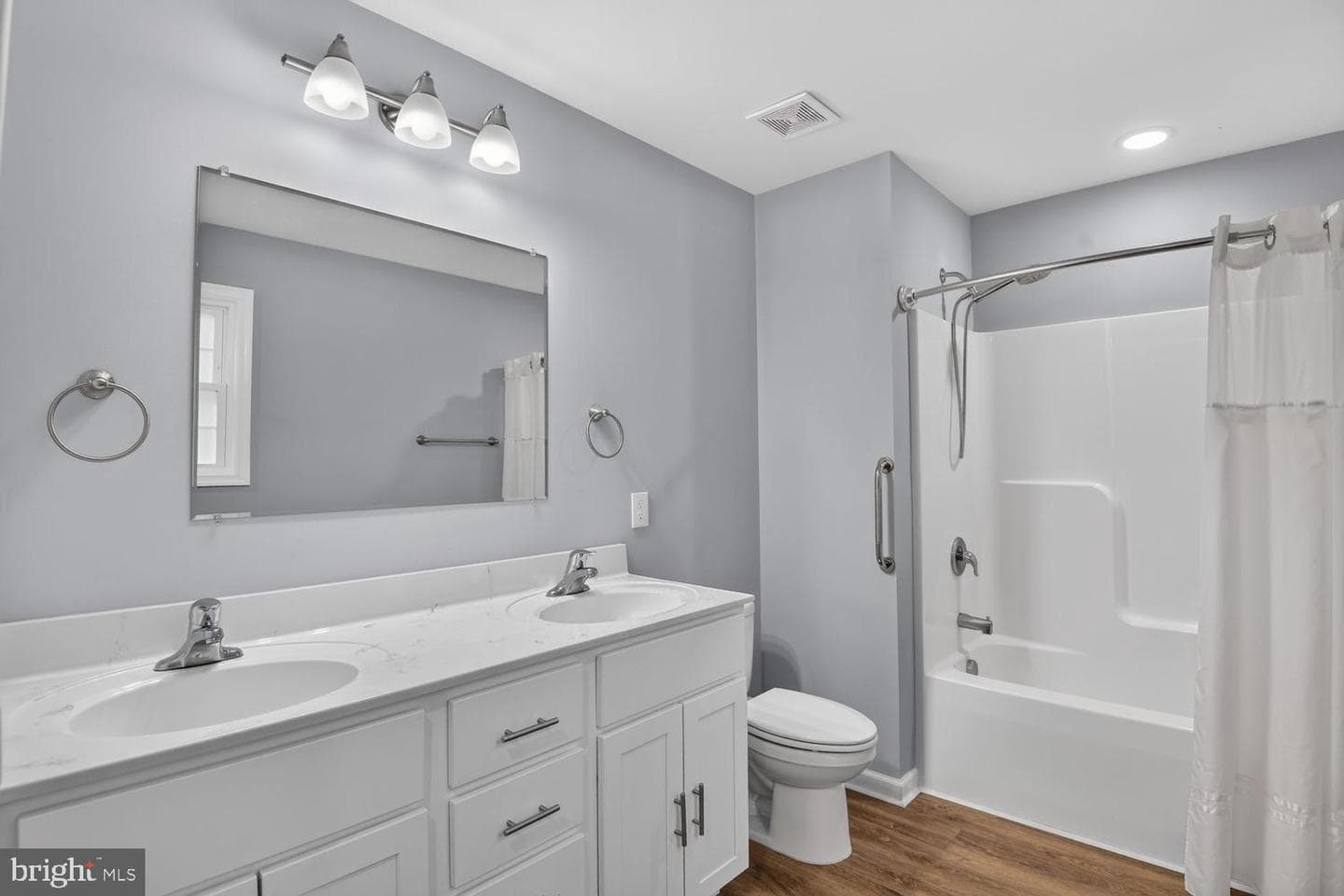1674 Western Lane photo 40