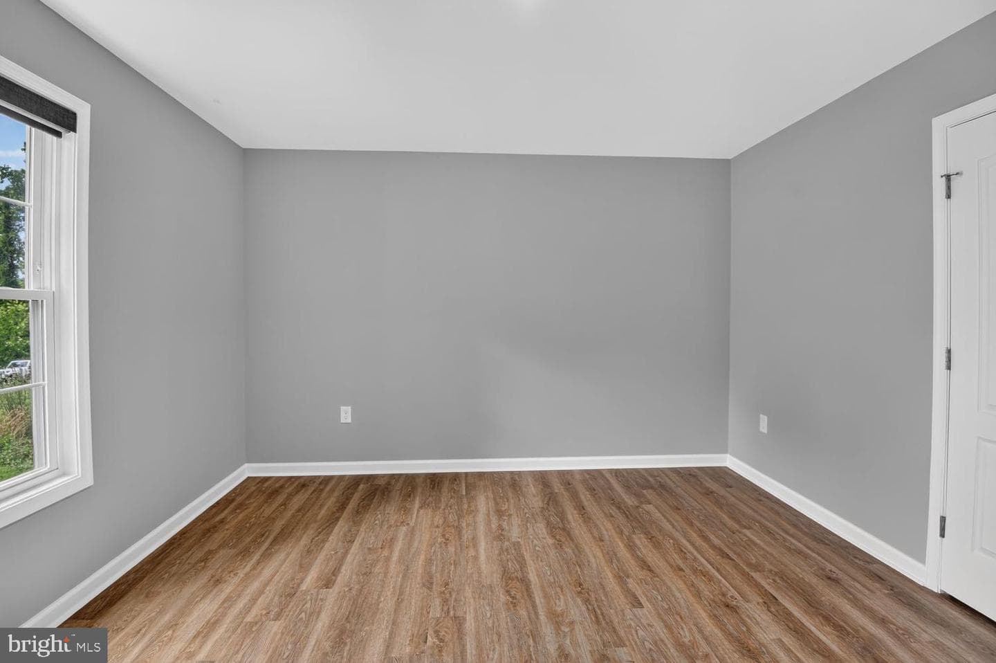 1674 Western Lane photo 44