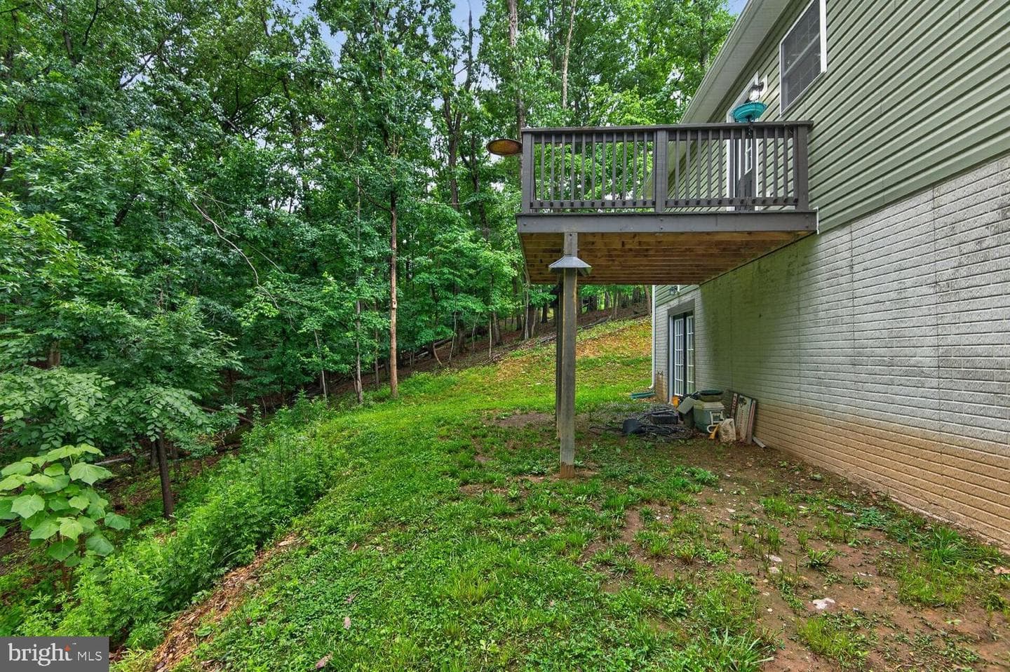 1674 Western Lane photo 52