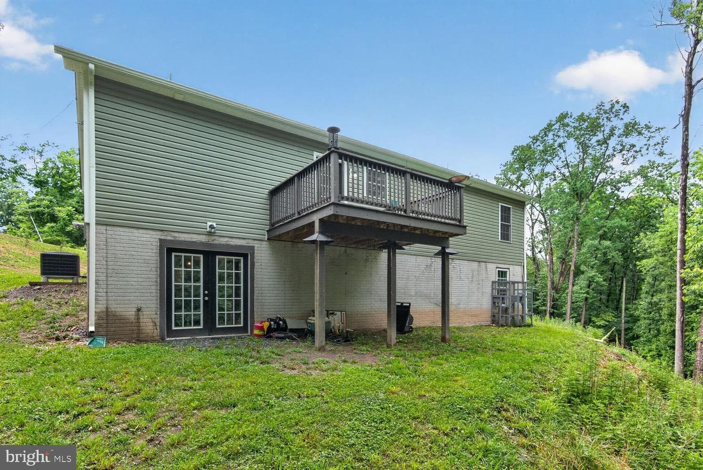 1674 Western Lane photo 53