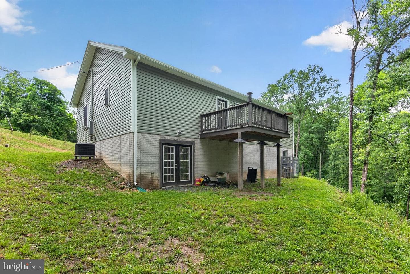 1674 Western Lane photo 54