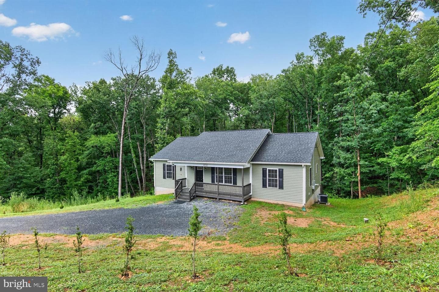 1674 Western Lane photo 7