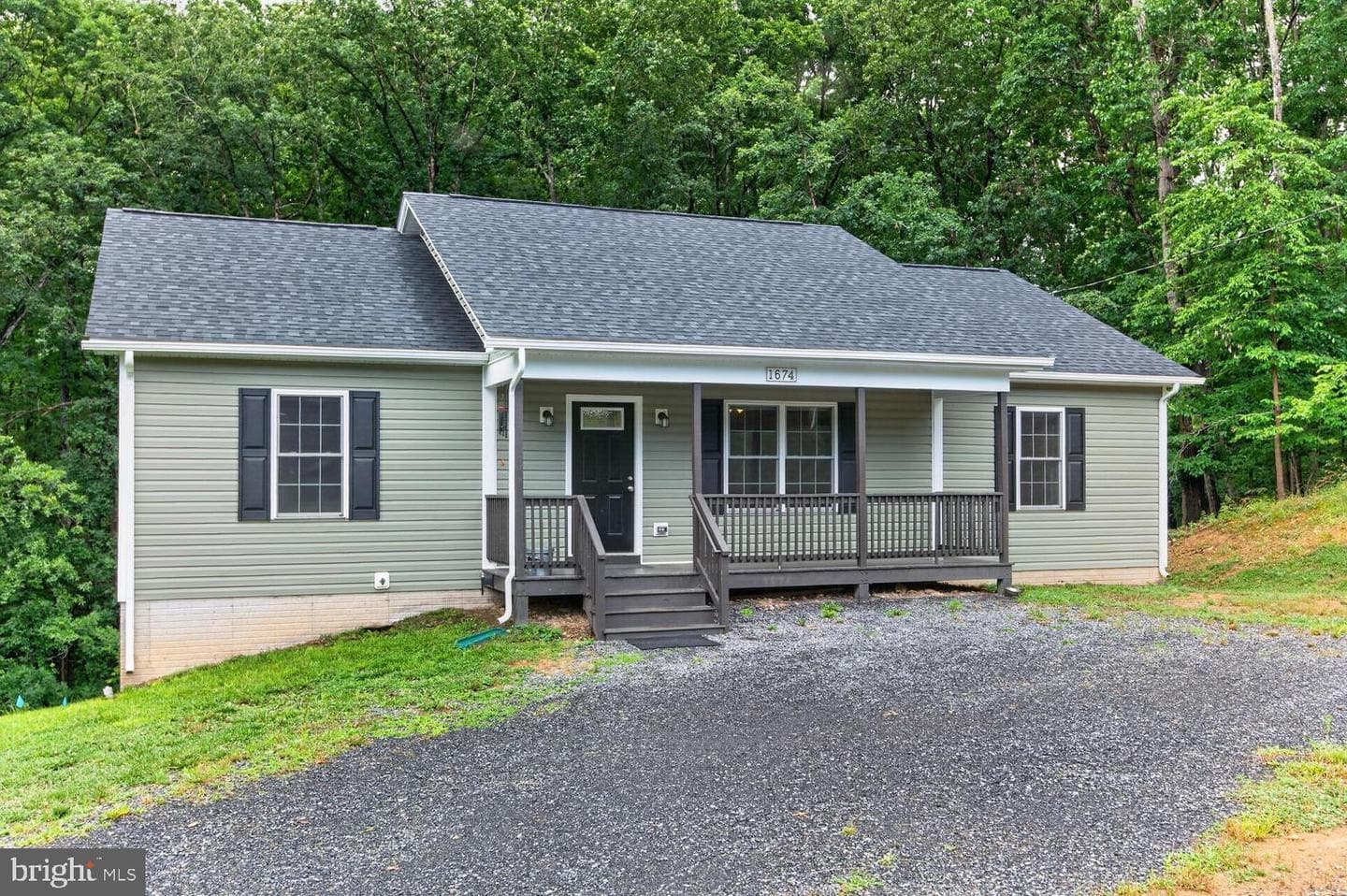 1674 Western Lane photo 8