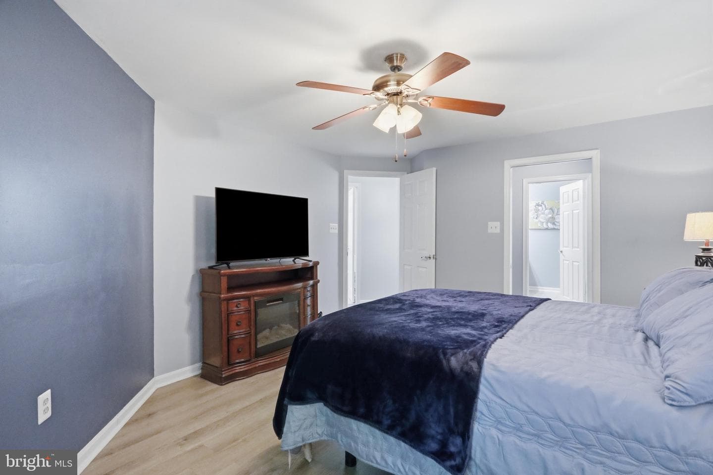 72 Long View Road photo 18