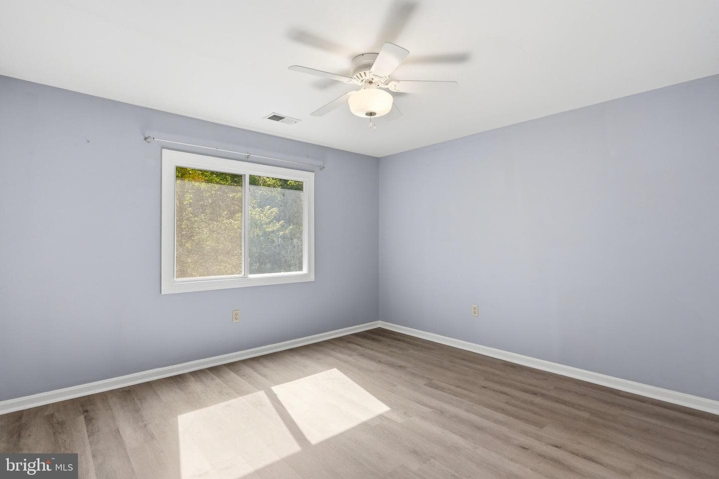 72 Long View Road photo 26