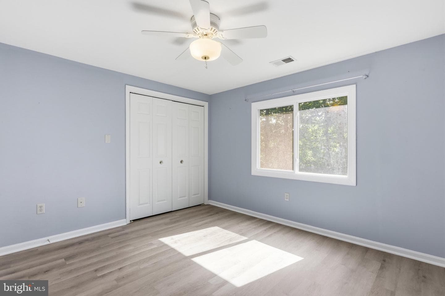 72 Long View Road photo 28