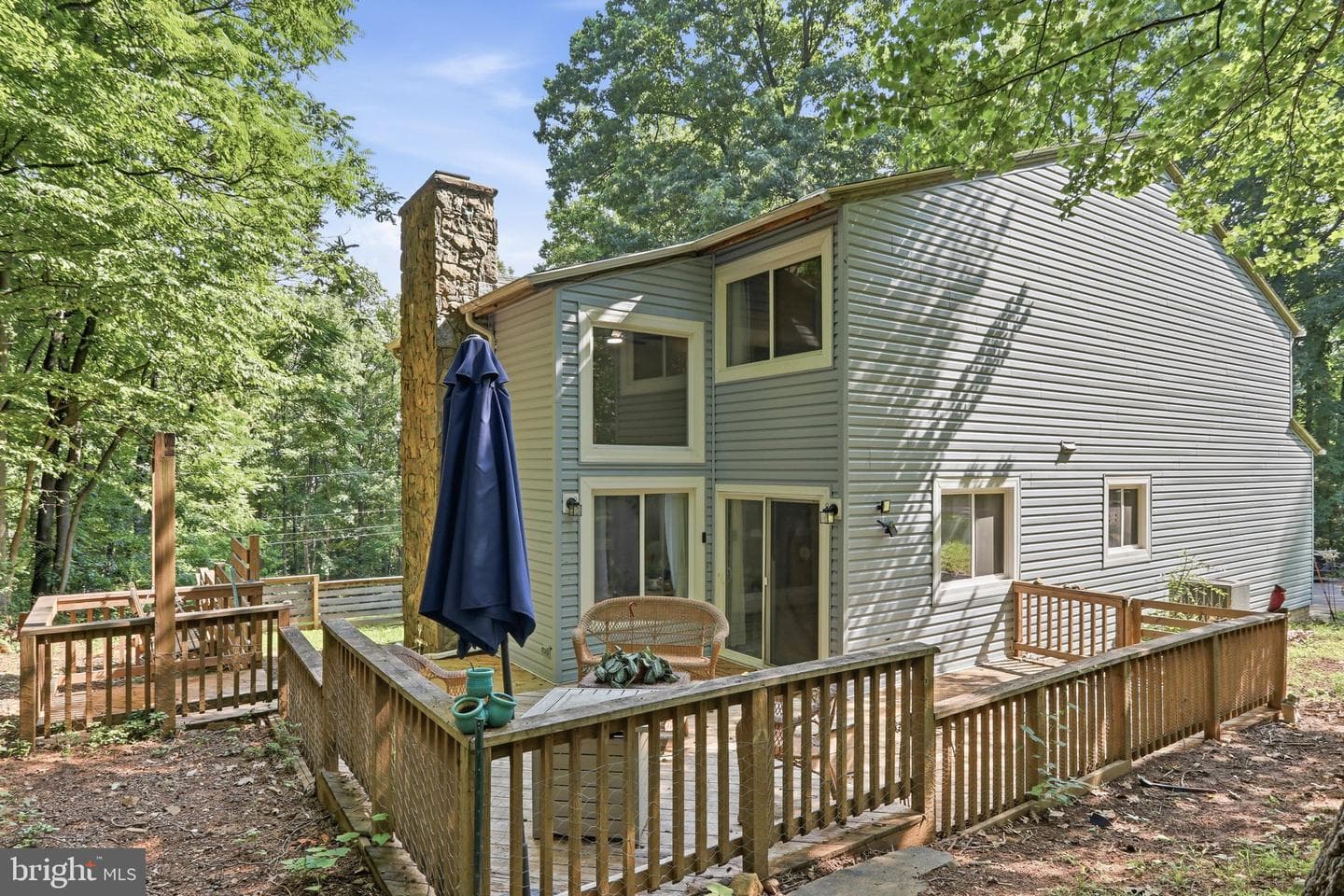 72 Long View Road photo 31