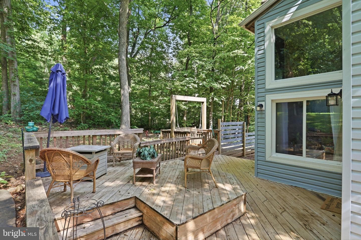 72 Long View Road photo 32
