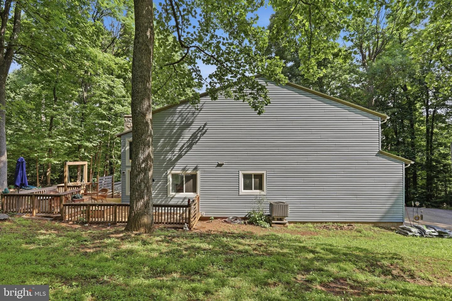 72 Long View Road photo 34