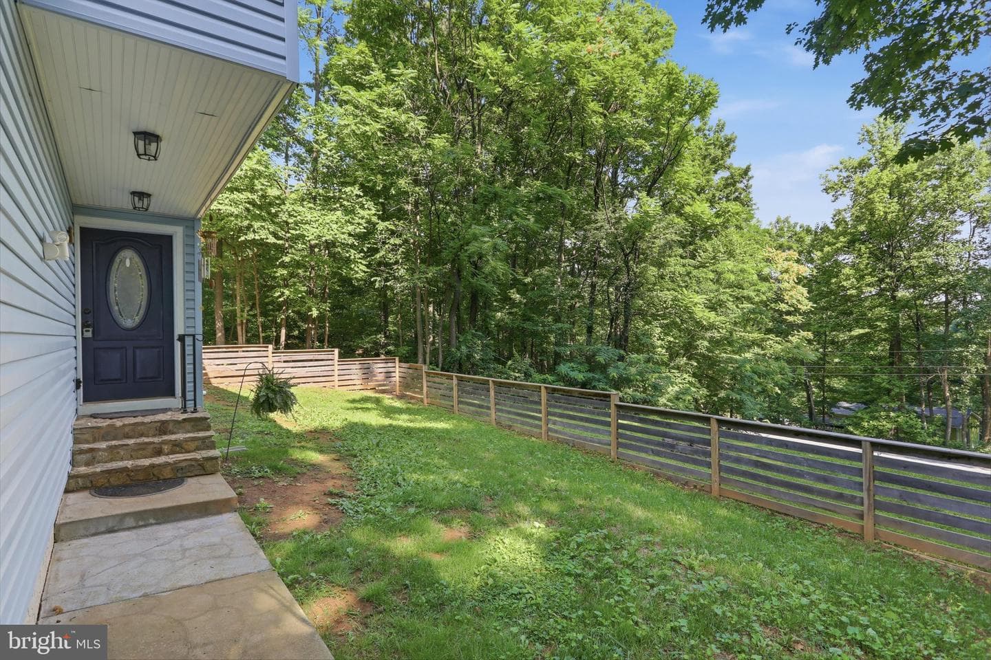 72 Long View Road photo 37