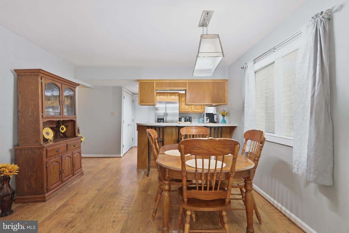 72 Long View Road photo 9