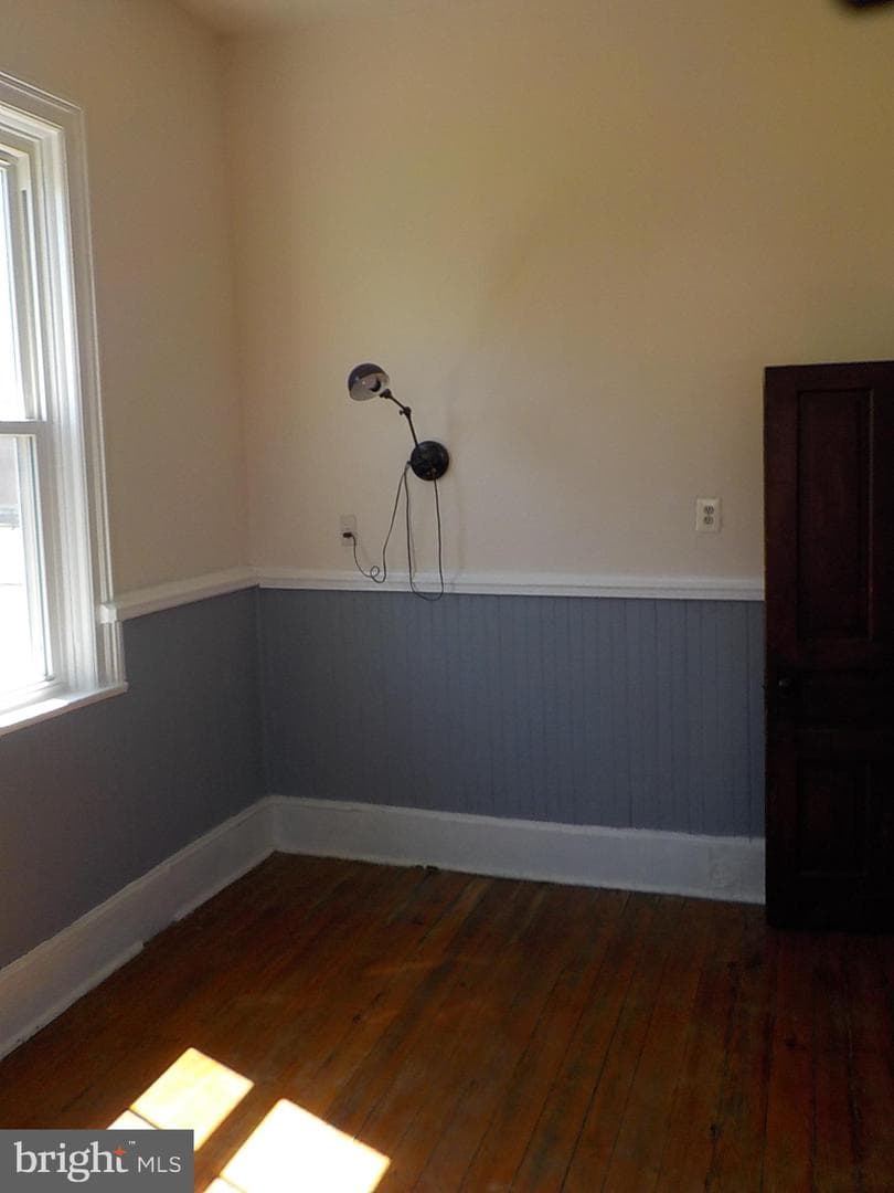 1383 Old Winchester Pike photo 14