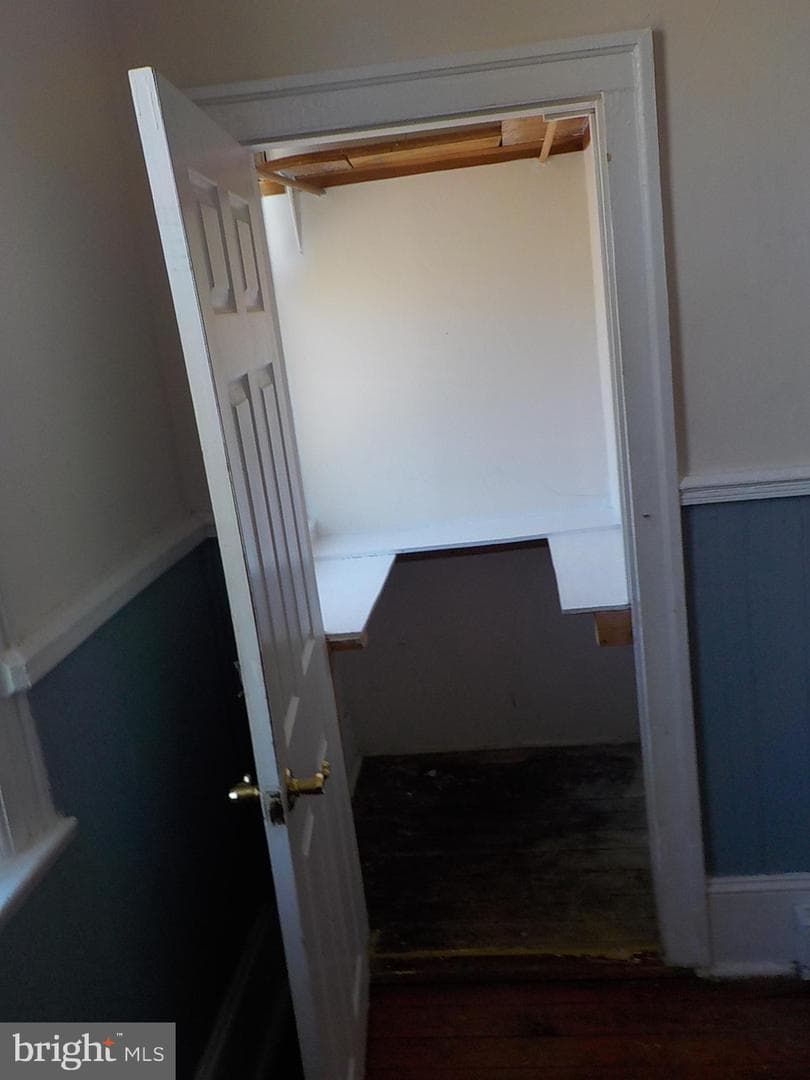 1383 Old Winchester Pike photo 15