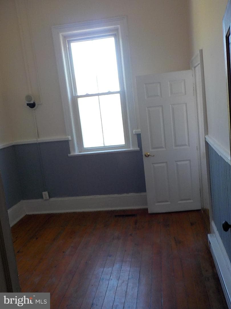 1383 Old Winchester Pike photo 16