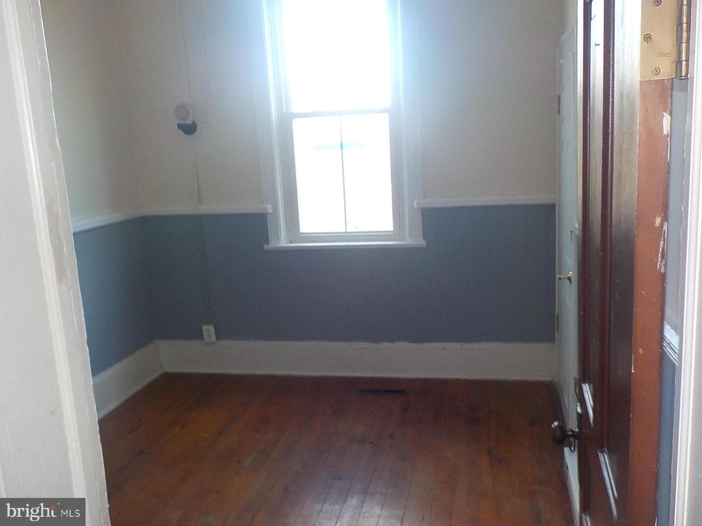 1383 Old Winchester Pike photo 38