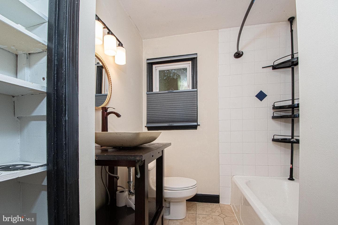 424 Duncan Avenue photo 13