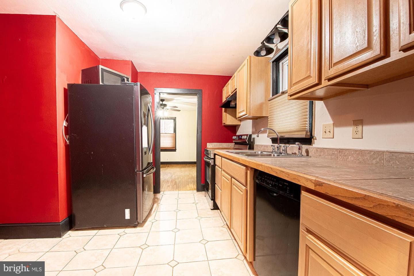 424 Duncan Avenue photo 20