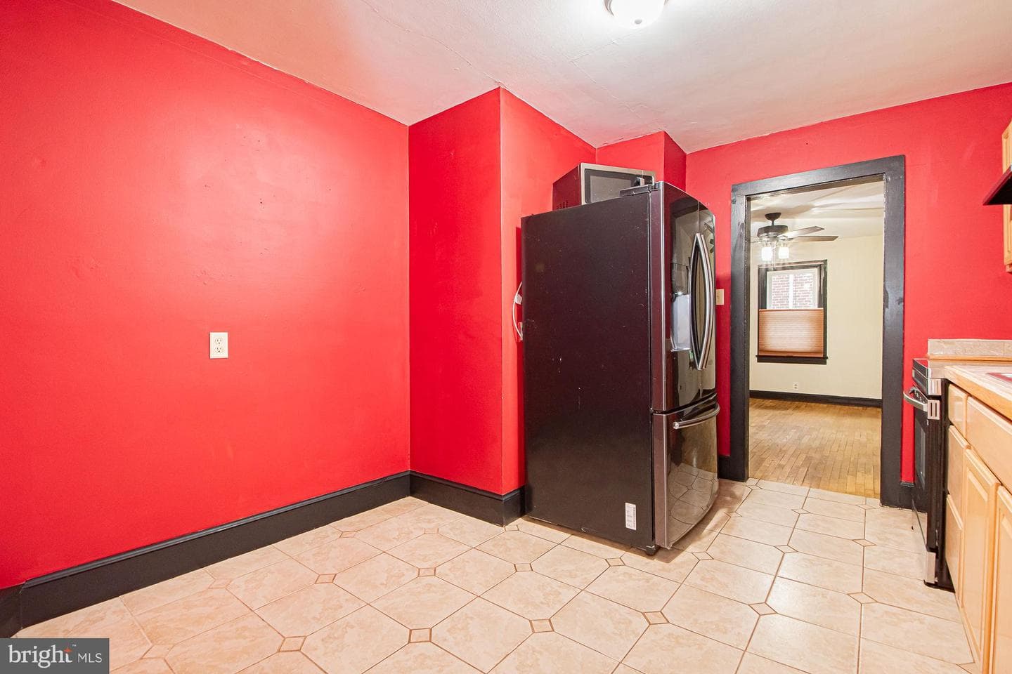424 Duncan Avenue photo 21