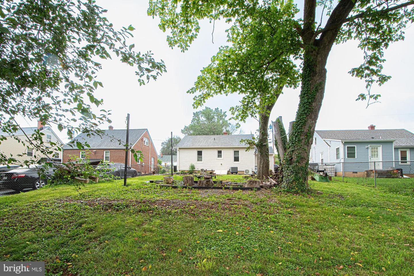 424 Duncan Avenue photo 25