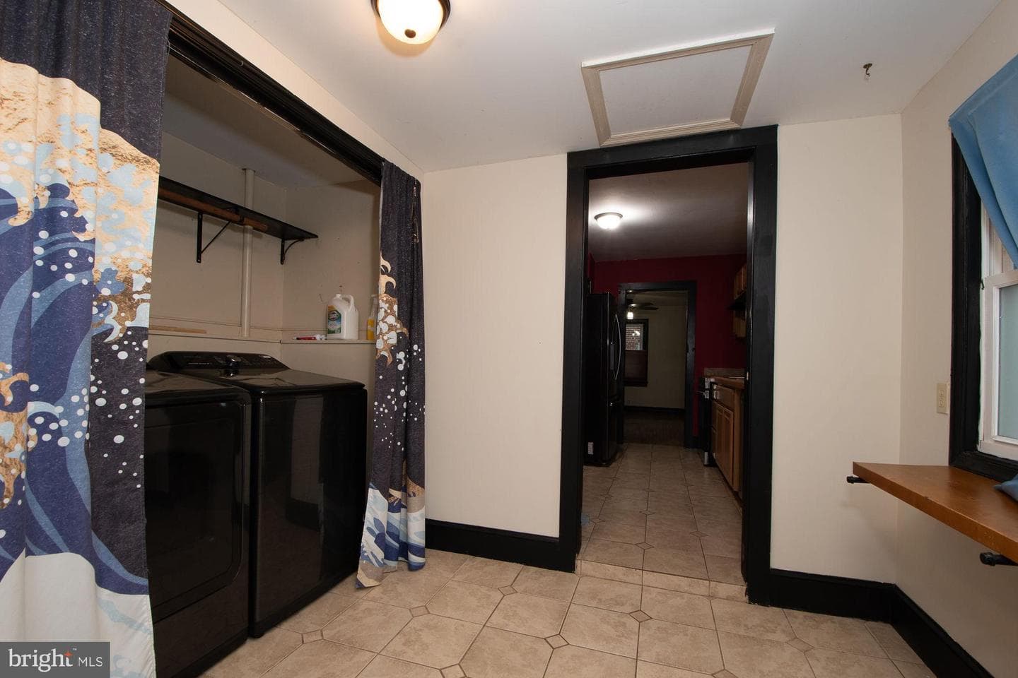 424 Duncan Avenue photo 29