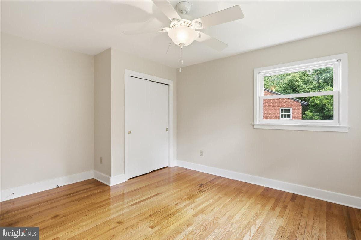 494 Hamilton Circle photo 15