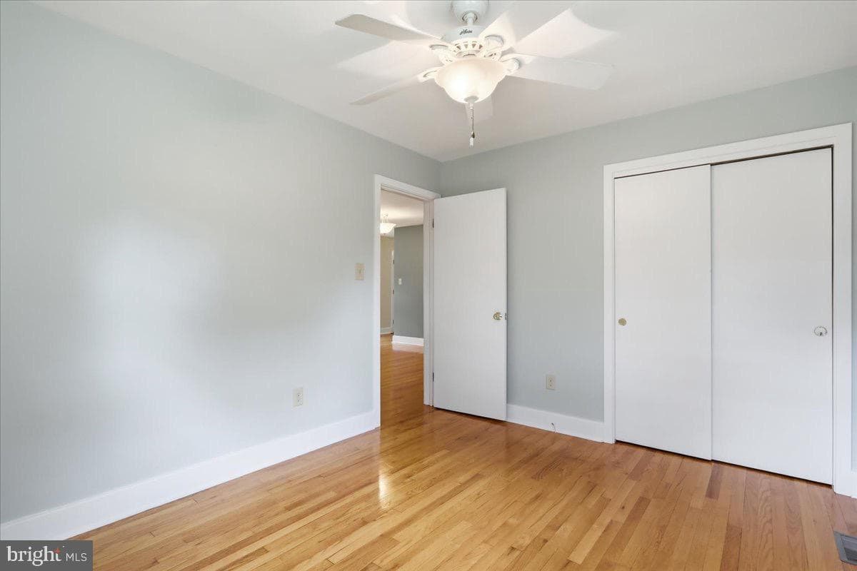 494 Hamilton Circle photo 19