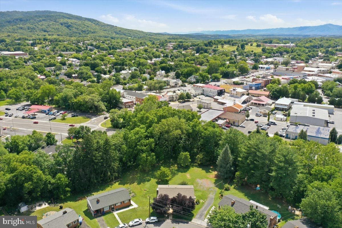 494 Hamilton Circle photo 41