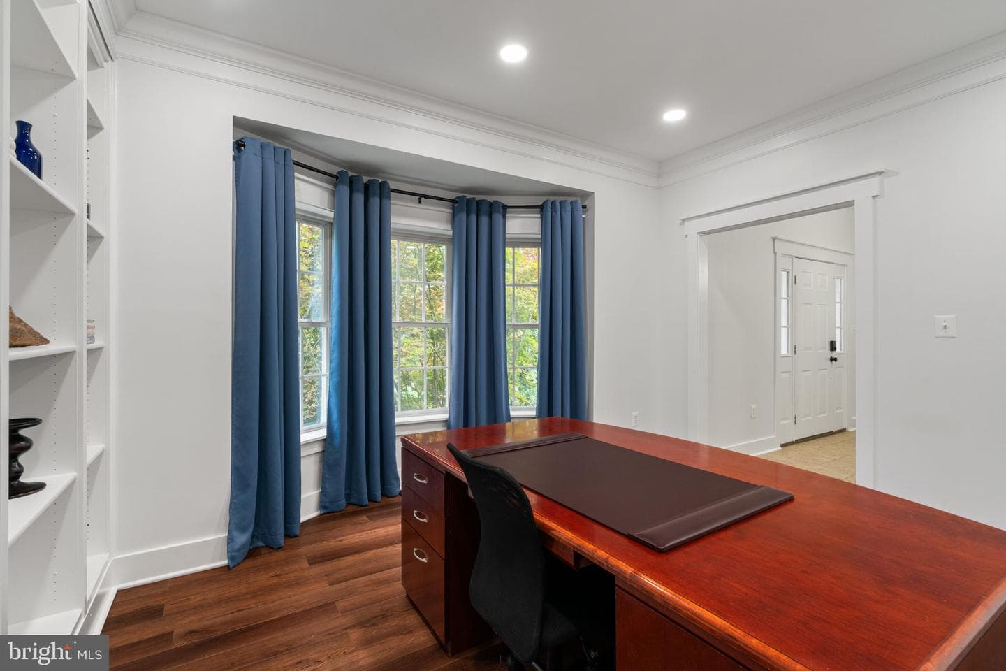 208 Markham Farm Road photo 10