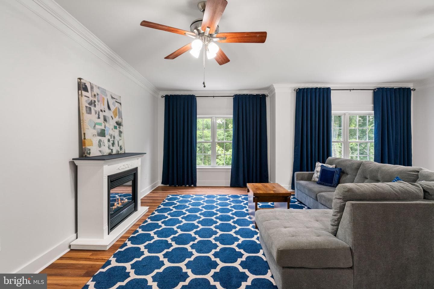 208 Markham Farm Road photo 11