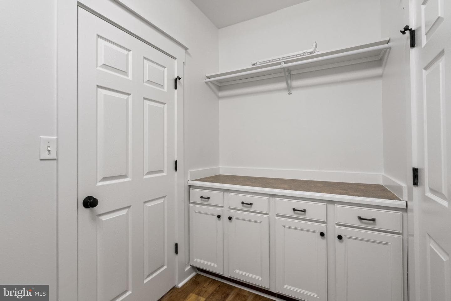208 Markham Farm Road photo 16