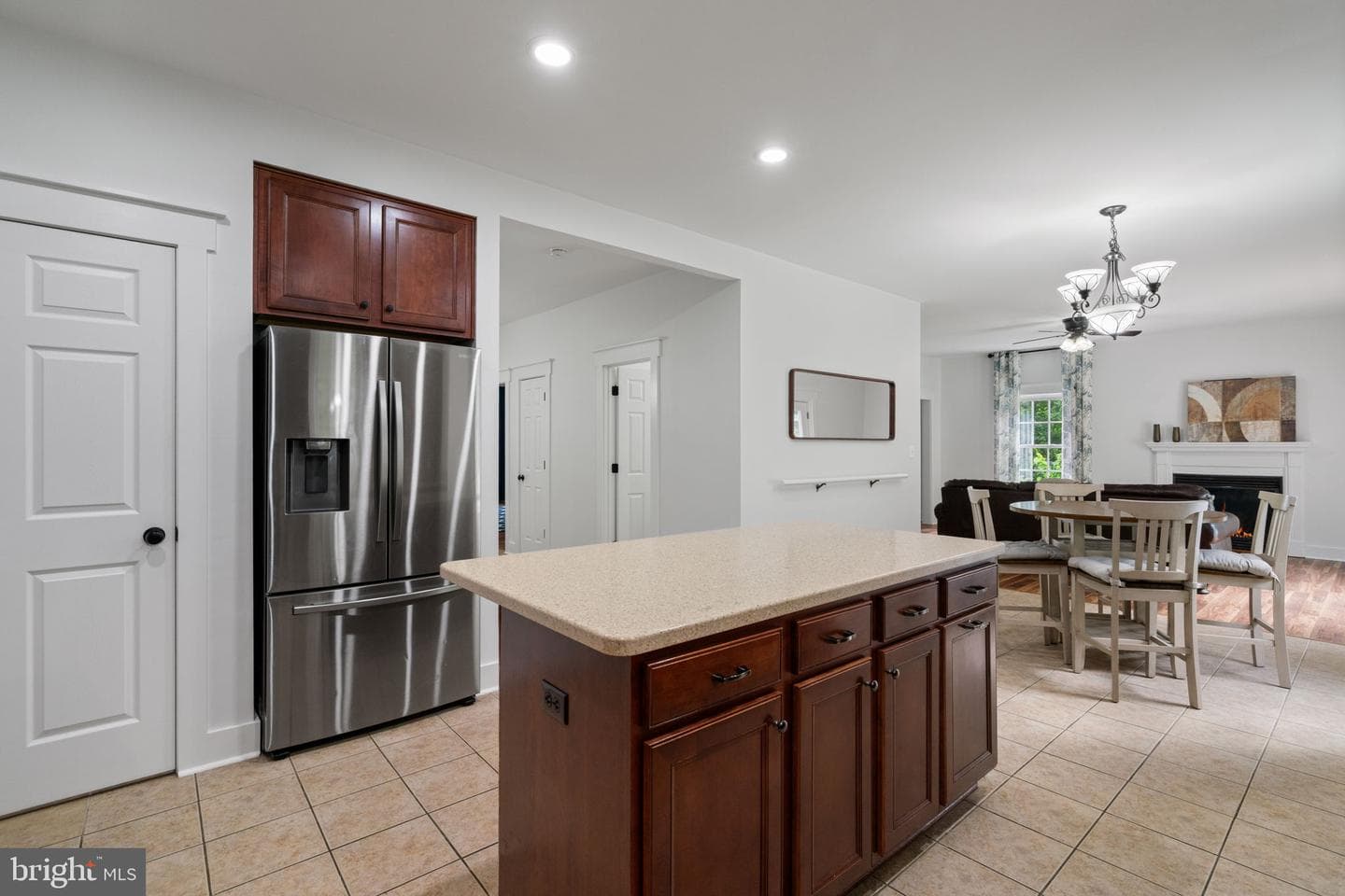 208 Markham Farm Road photo 21