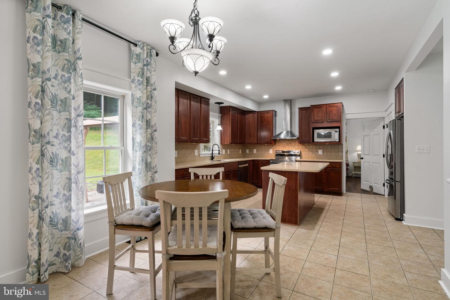 208 Markham Farm Road photo 23
