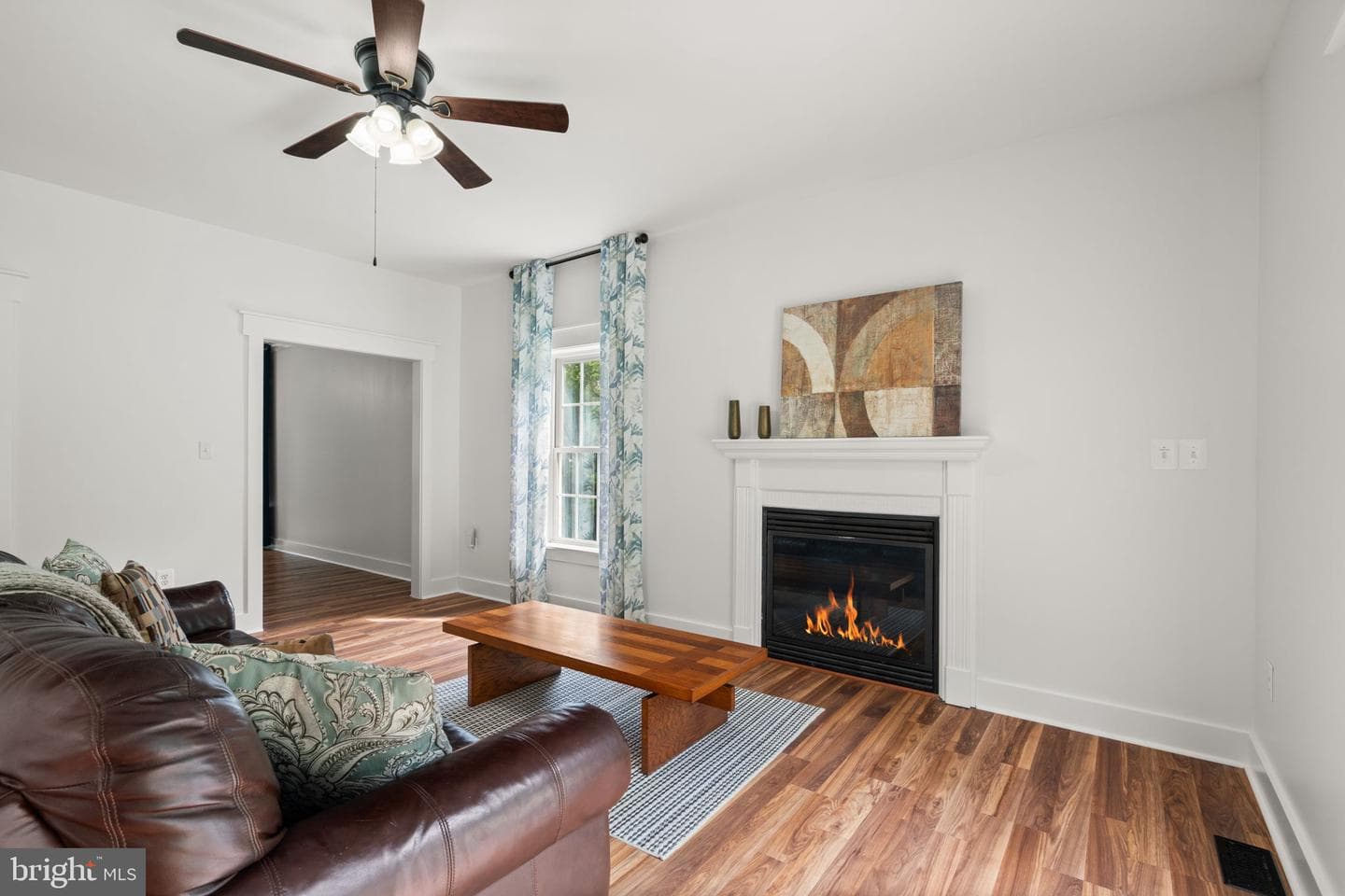 208 Markham Farm Road photo 25