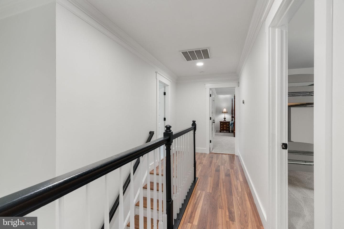 208 Markham Farm Road photo 36