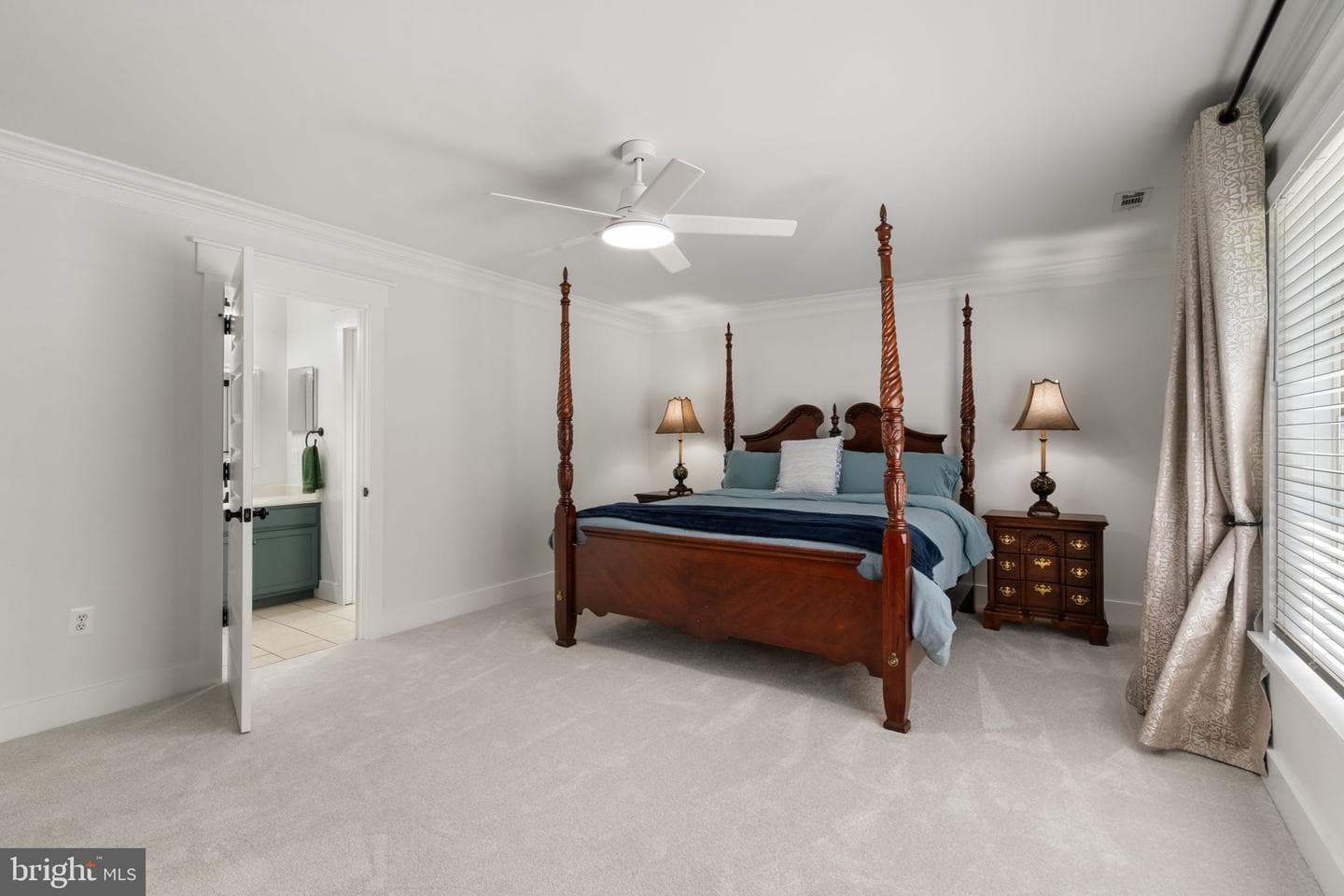 208 Markham Farm Road photo 39