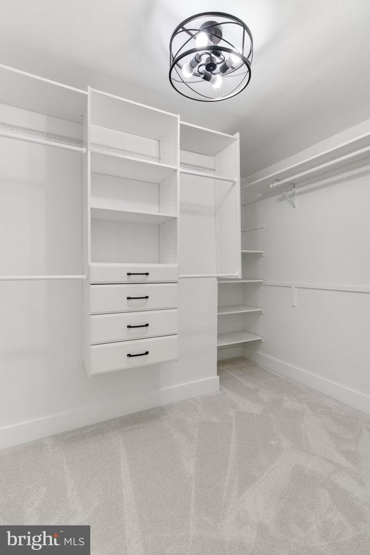 208 Markham Farm Road photo 46