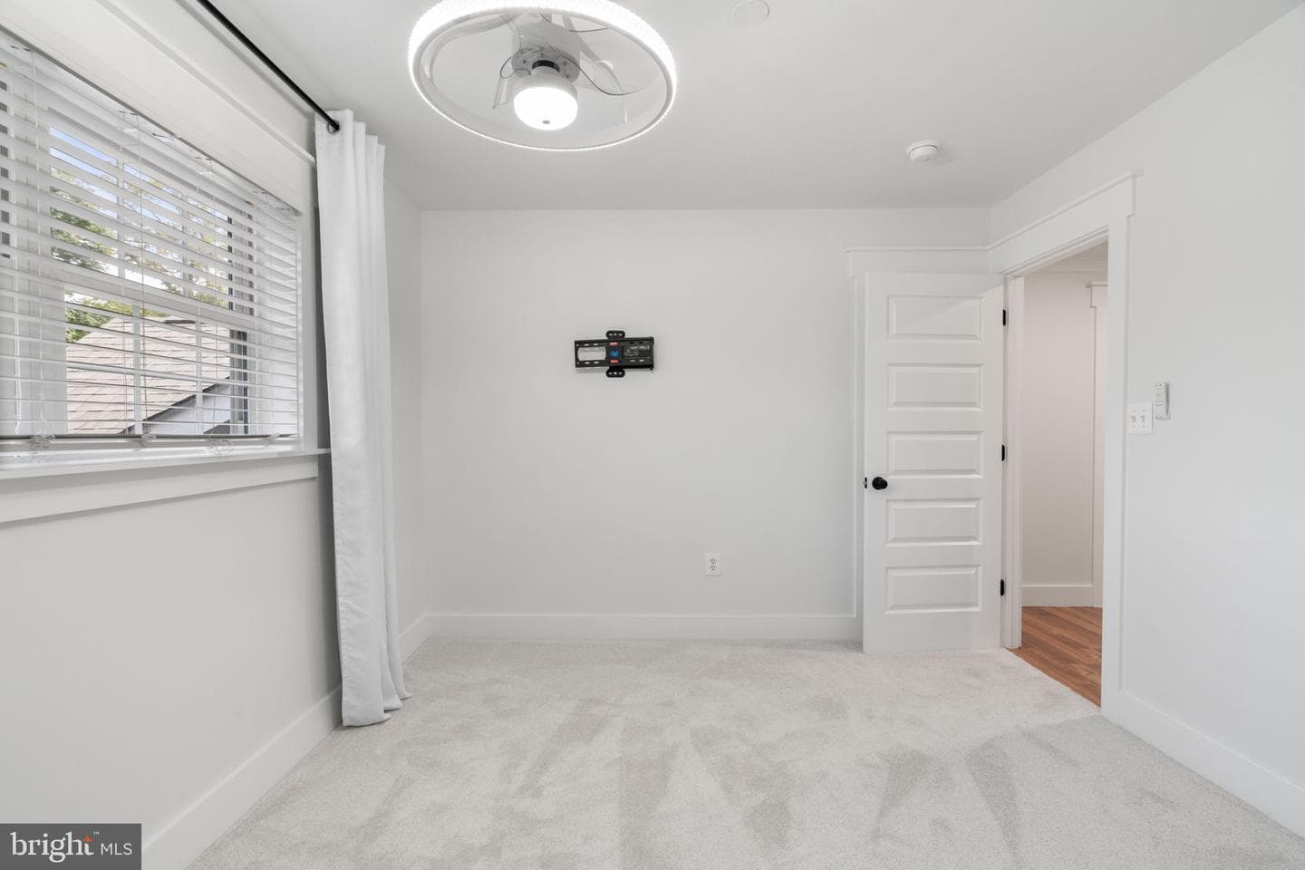208 Markham Farm Road photo 48