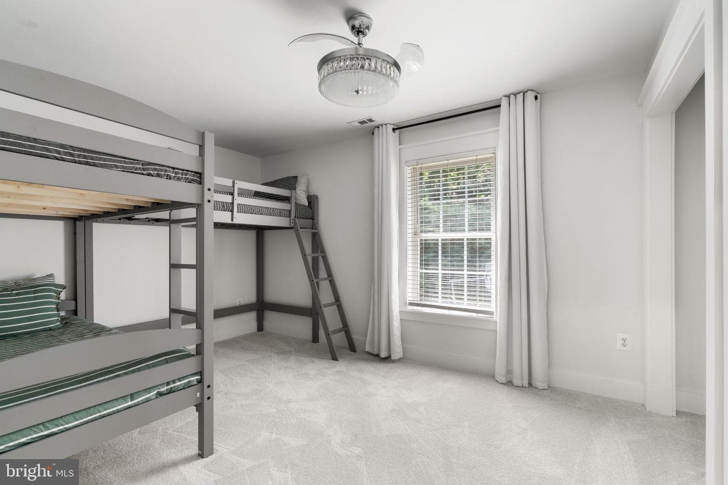 208 Markham Farm Road photo 50
