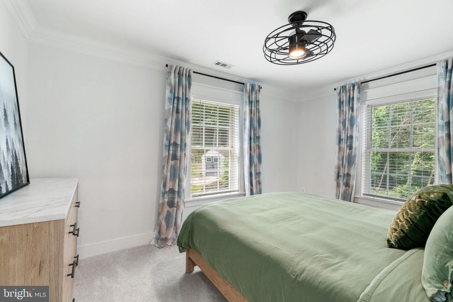 208 Markham Farm Road photo 52