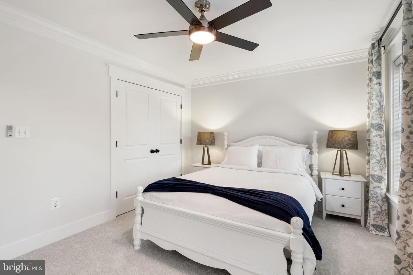 208 Markham Farm Road photo 56