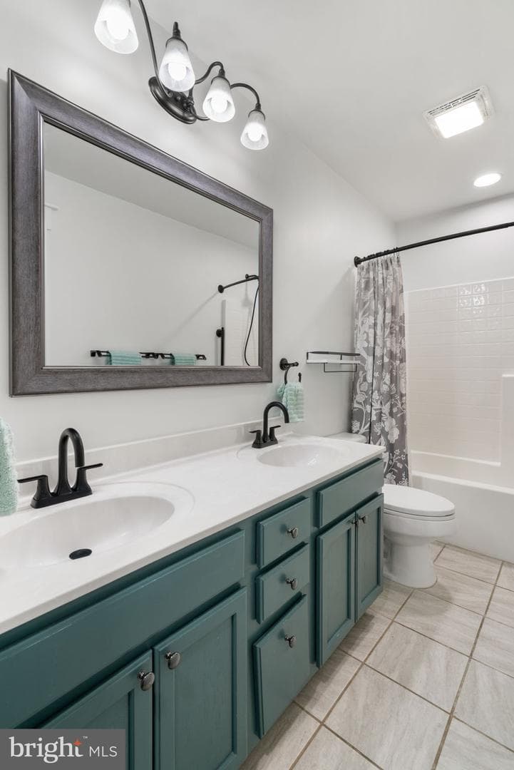 208 Markham Farm Road photo 58