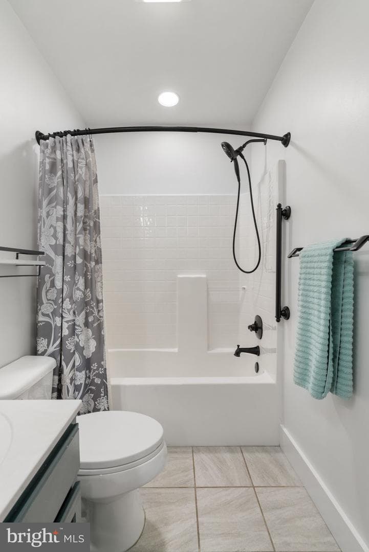 208 Markham Farm Road photo 59