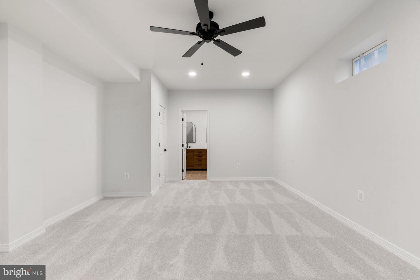 208 Markham Farm Road photo 61