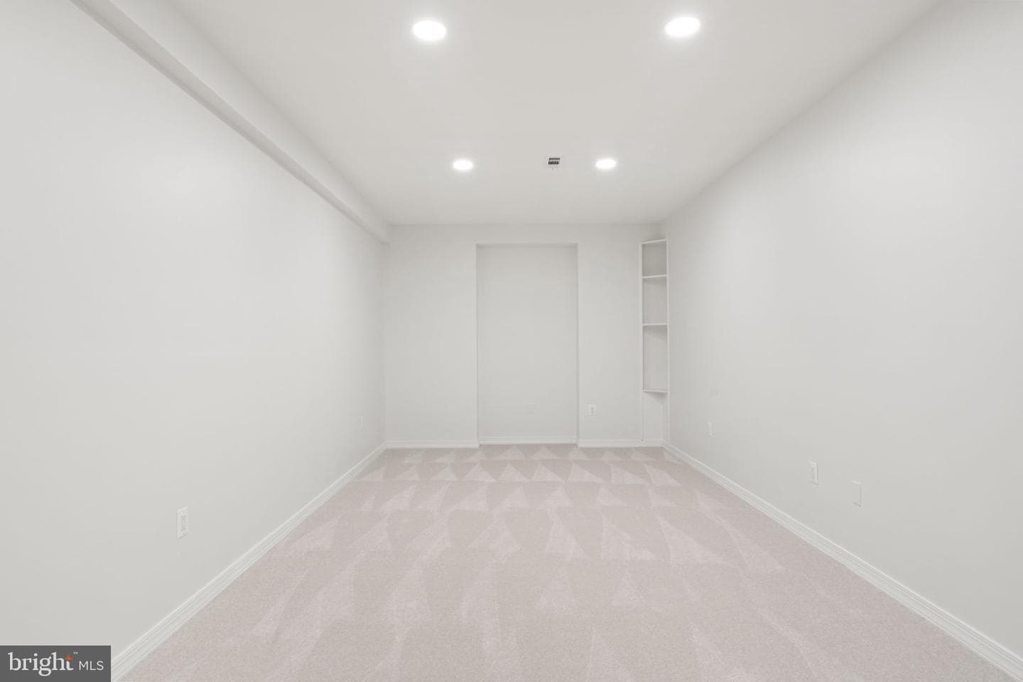 208 Markham Farm Road photo 68